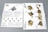 Trumpeter 02311 FLAK 43 (1:35)